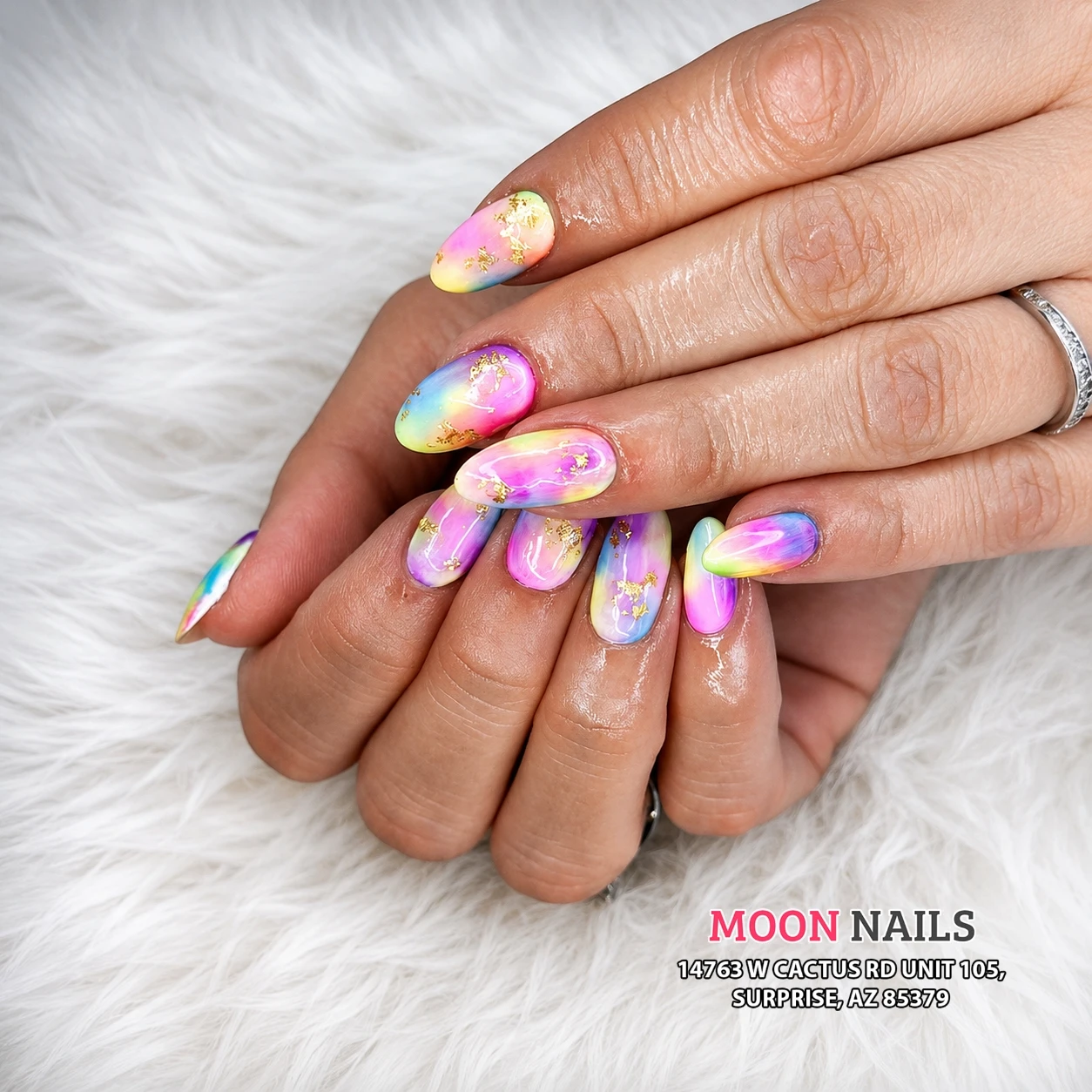 Must Try Nail Designs September 1 2026